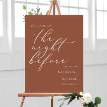 テラコッタザナイトリハーサル歓迎