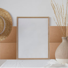 テラコッタダイヤモンドパターンミニマモダンリスト タイル