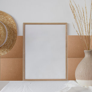 テラコッタダイヤモンドパターンミニマモダンリスト タイル