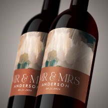 テラコッタティール（緑がかった色）ミセス感謝していミセスのパテ結婚リー