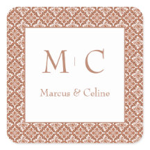 テラコッタバーンオレンジトスカーナヴィラズ結婚ズ