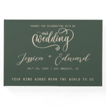 テラコッタバーンオレンジミニマエレガントリスモダント