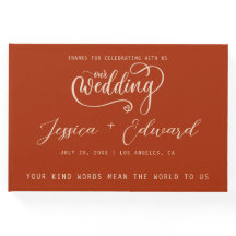 テラコッタバーンオレンジミニマエレガントリスモダント