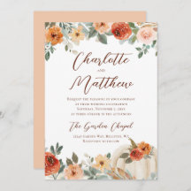 テラコッタフローラ秋パンプキ結婚ンズ