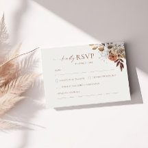 テラコッタフローラRSVP結婚's