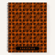 テラコッタブラック古代ギリシャの蛇行パターン