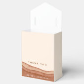 テラコッタボグラデーションホ フェイバーボックス (オープン)