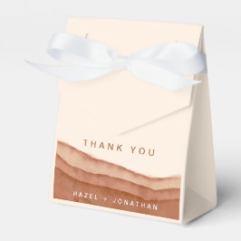 テラコッタボグラデーションホ フェイバーボックス