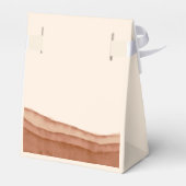 テラコッタボグラデーションホ フェイバーボックス (裏面サイド)