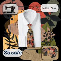 テラコッタモダンダークスタイル