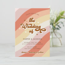 テラコッタレトロ70結婚sの