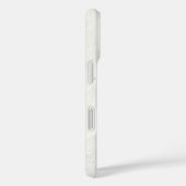 テラコッタレーヴエスケープ Case-Mate iPhoneケース (裏面 / 右)