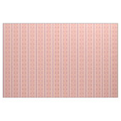 テラコッタ化粧棒宝瓦 ファブリック (ヤード)