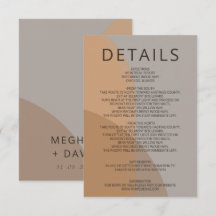 テラコッタ素朴ボホアーチモダンーズ