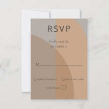 テラコッタ素朴ボホアーチモダンーズ