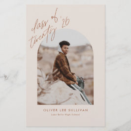 テラコッタ2023年3月卒業発表