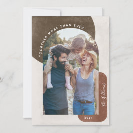 テラコッタ・アーチ・トゥ・ゴザ・トゥ・アーチ シーズンカード