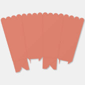テラコッタ フェイバーボックス (見開き)