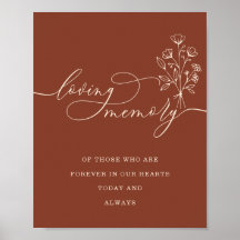 テラコッタ ボタニカル フラワーバスケット 愛の記憶