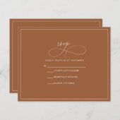 テラコッタRSV (正面/裏面)