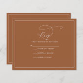 テラコッタRSV (正面/裏面)