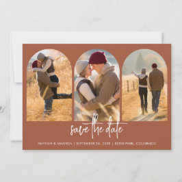 テラコッモダンタ セーブザデート