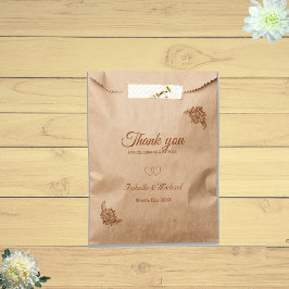 テラコッモダンタ フェイバーバッグ