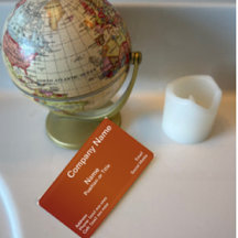 テラコッモダンタ | ミニマルプロフェッショナルデザイン