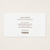 テラコッ芸術的タボホ金ゴールド(ばちゃばちゃ)跳ねるウォーター色 (裏面)