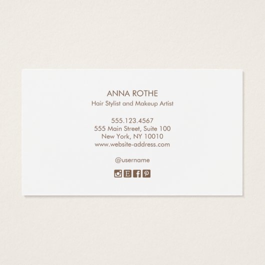 テラコッ芸術的タボホ金ゴールド(ばちゃばちゃ)跳ねるウォーター色 (裏面)