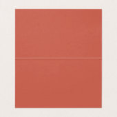 テラコ葉ッタモダン結婚座席表 (内部フラット)