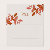 テラコ葉ッタモダン結婚座席表 (外部フラット)