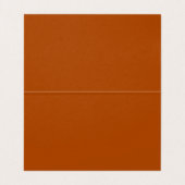 テラコ葉ッタモダン結婚座席表 (内部フラット)