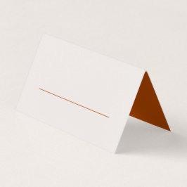 テラコ葉ッタモダン結婚座席表