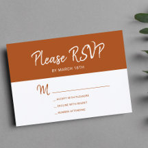 テラシンプルコタモダンタイポグラフィ結婚ズ