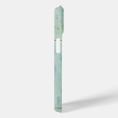 テラスアットザシーサイドバイクロードモネ Case-Mate iPhoneケース (裏面 / 右)