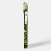 テラスアットザシーサイドバイクロードモネ Case-Mate iPhoneケース (裏面 / 左)