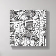 テラスハウス#49