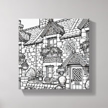 テラスハウス#50