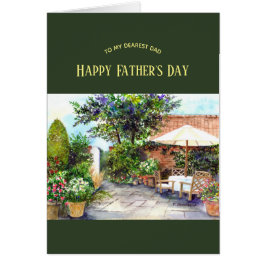 テラス・オブ・ザ・マナーハウス，ヨーク