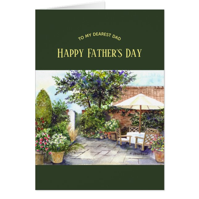 テラス・オブ・ザ・マナーハウス，ヨーク (正面)