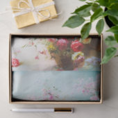 テラス 薄葉紙 (ギフト)