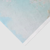 テラス 薄葉紙 (詳細)