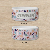 テラゾドッグキャットペット