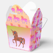 テラゾユニコーン フェイバーボックス (オープン)