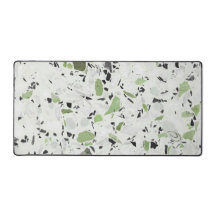 テラッツォ建築カラフル事務所おもしろい