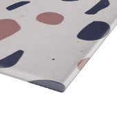 テラッツォ カッティングボード (角)