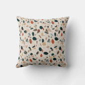 テラッツォ クッション (裏面)