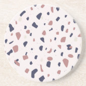 テラッツォ コースター (正面)