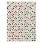 テラッツォ テーブルクロス (正面)